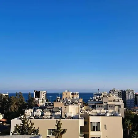 Apartament Center And Supermarket Walking Distance *